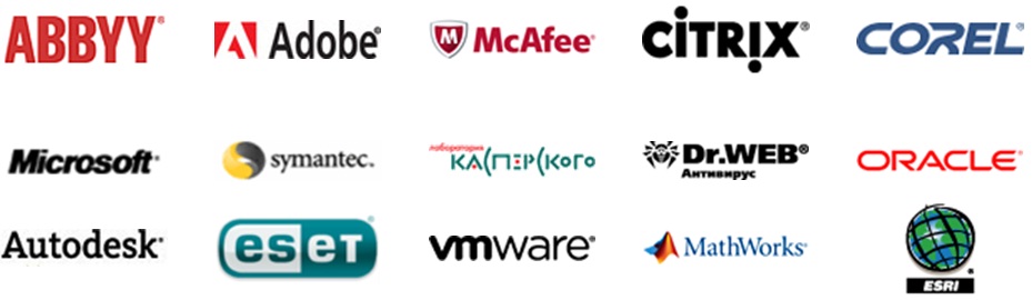 firms firms